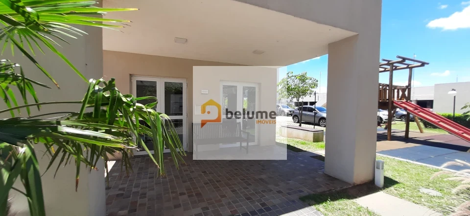 Imagens do imóveis Apartamento À Venda Ecco Villagio Canoas Canoas