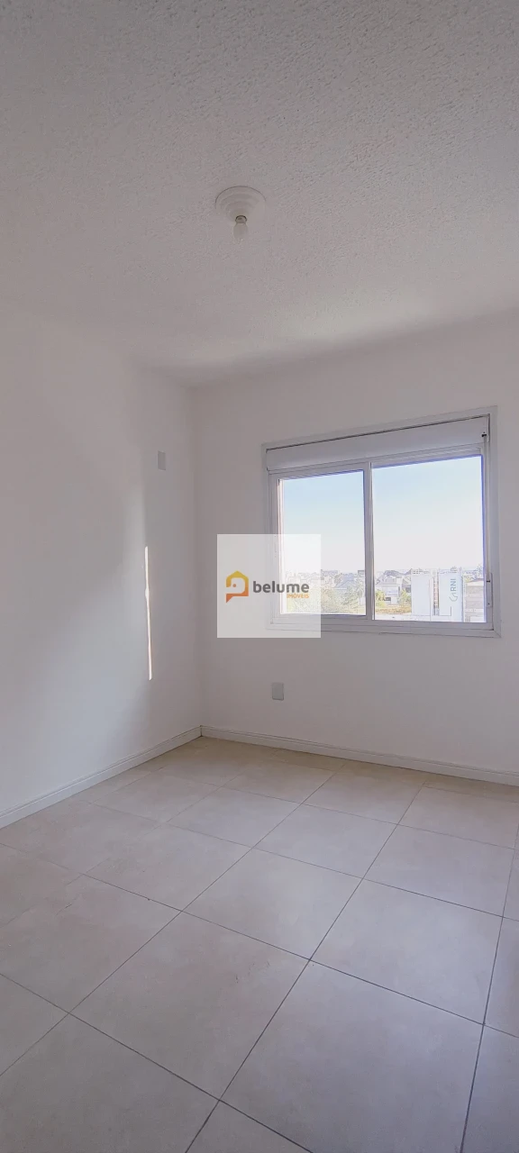 Imagens do imóveis Apartamento À Venda Ecco Villagio Canoas Canoas