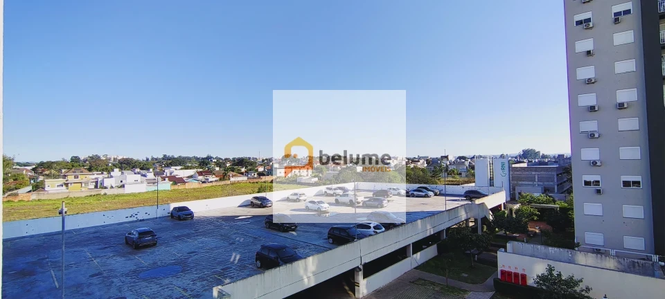 Imagens do imóveis Apartamento À Venda Ecco Villagio Canoas Canoas