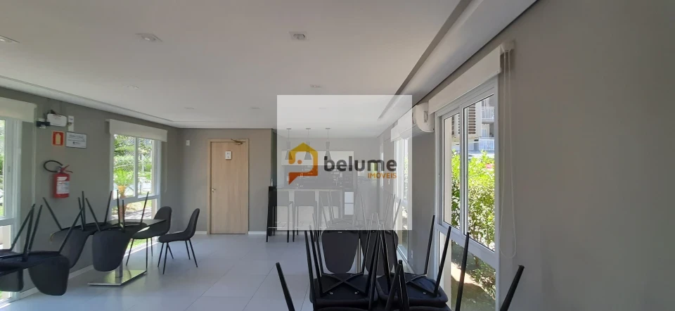 Imagens do imóveis Apartamento À Venda Ecco Villagio Canoas Canoas