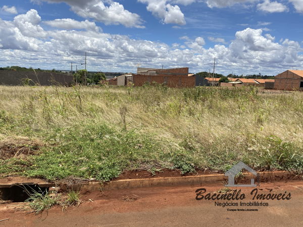 Imagens do imóveis Terreno Centro