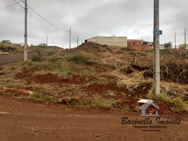 Imagens do imóveis Terreno Jardim Monte Alto