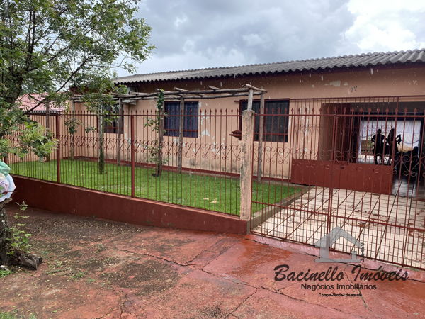 Imagens do imóveis Casa Parque Residencial Ana Rosa