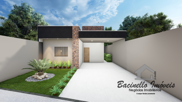 Imagens do imóveis Casa Conjunto Residencial Roberto Conceição