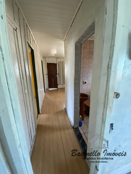 Imagens do imóveis Casa Parque Residencial Ana Rosa