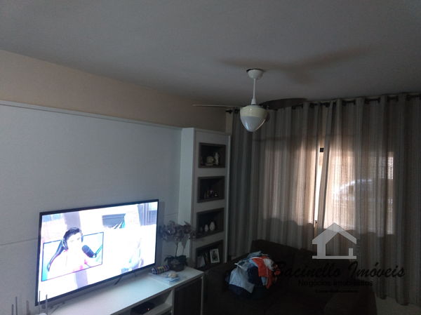 Casa Parque Residencial Ana Rosa