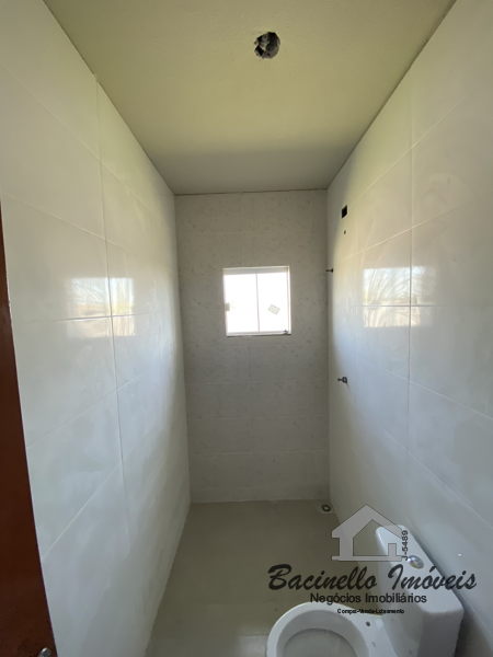 Imagens do imóveis Casa Jardim Nova Cambé