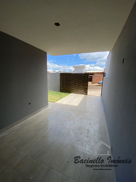 Imagens do imóveis Casa Jardim Paraná