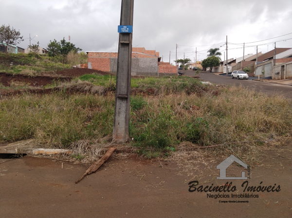Imagens do imóveis Terreno Jardim Alto Paraíso