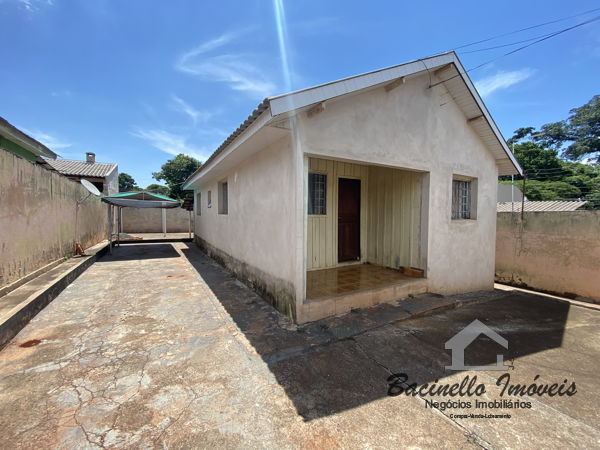 Imagens do imóveis Casa Parque Residencial Ana Rosa