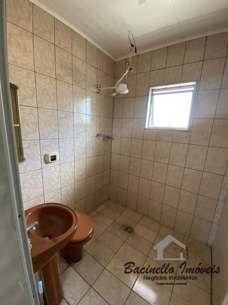 Imagens do imóveis Casa Parque Residencial Ana Rosa