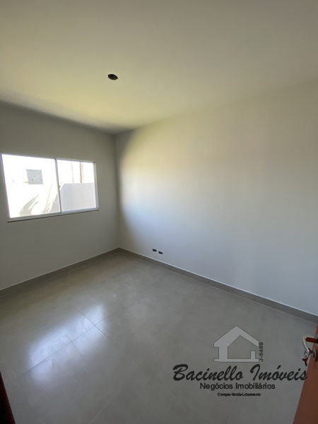 Imagens do imóveis Casa Jardim Nova Cambé
