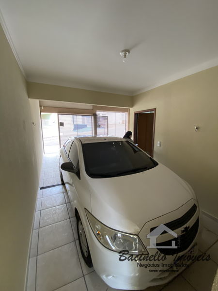 Imagens do imóveis Casa Jardim Panorâmico