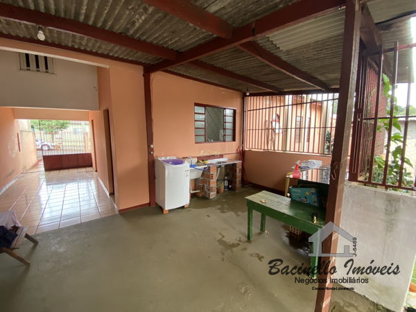 Imagens do imóveis Casa Parque Residencial Ana Rosa