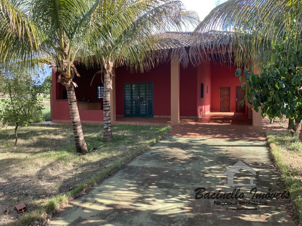 Casa Centro
