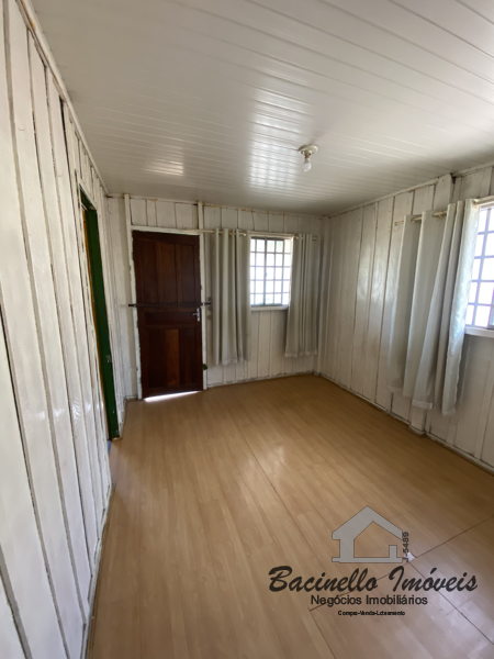 Imagens do imóveis Casa Parque Residencial Ana Rosa