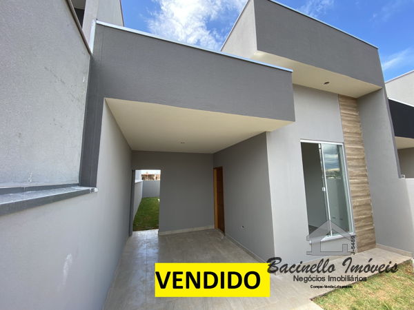 Imagens do imóveis Casa Jardim Paraná