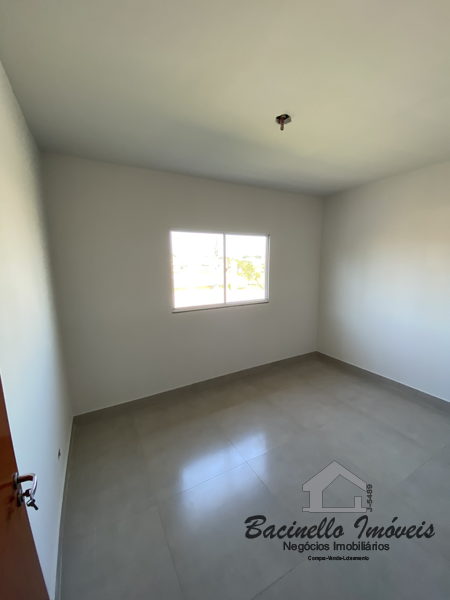 Imagens do imóveis Casa Jardim Nova Cambé