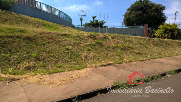 Casa Jardim Imperatriz