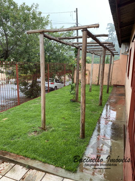 Imagens do imóveis Casa Parque Residencial Ana Rosa