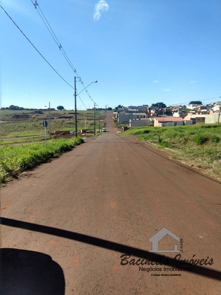 Imagens do imóveis Terreno Jardim Alto Paraíso
