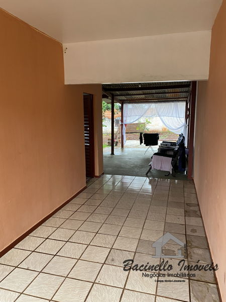 Imagens do imóveis Casa Parque Residencial Ana Rosa