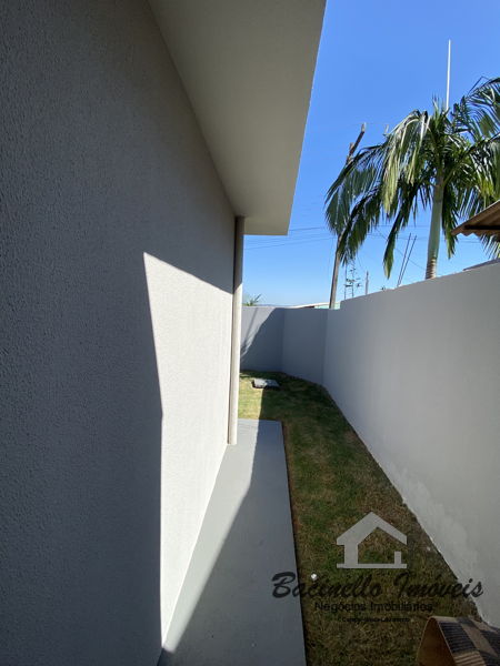 Imagens do imóveis Casa Jardim Nova Cambé