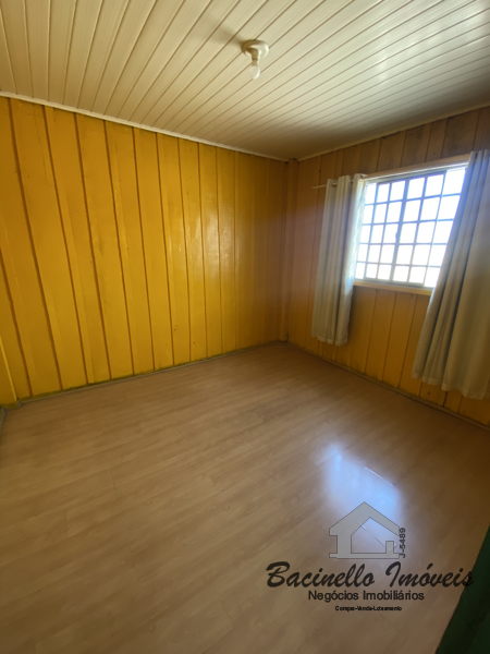Imagens do imóveis Casa Parque Residencial Ana Rosa