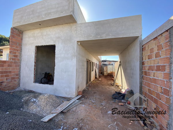 Imagens do imóveis Casa Conjunto Residencial Roberto Conceição