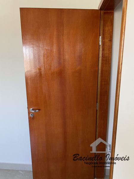 Imagens do imóveis Casa Jardim Nova Cambé