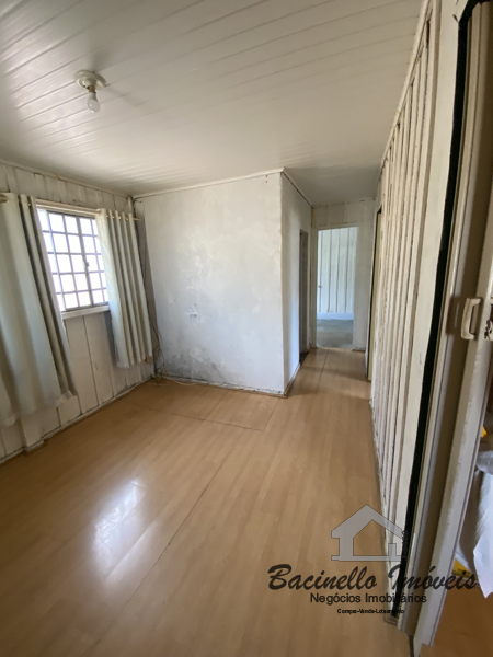 Imagens do imóveis Casa Parque Residencial Ana Rosa