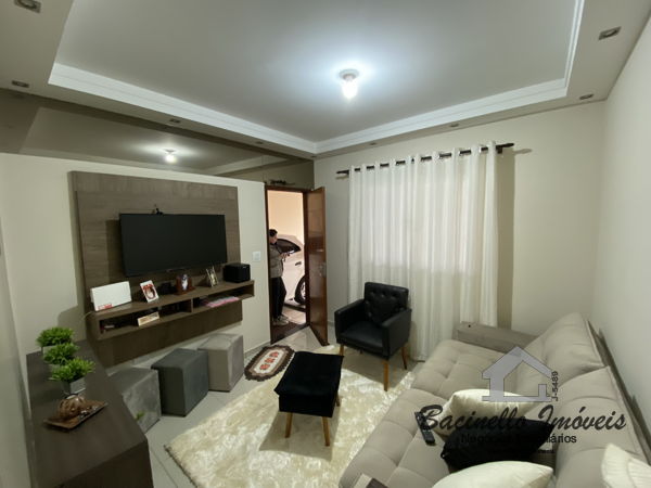 Imagens do imóveis Casa Jardim Panorâmico