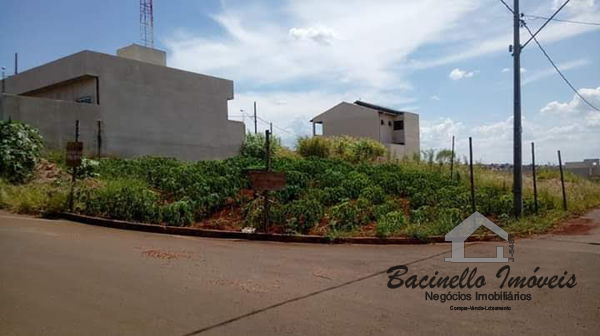 Imagens do imóveis Terreno Residencial Alto Paraíso