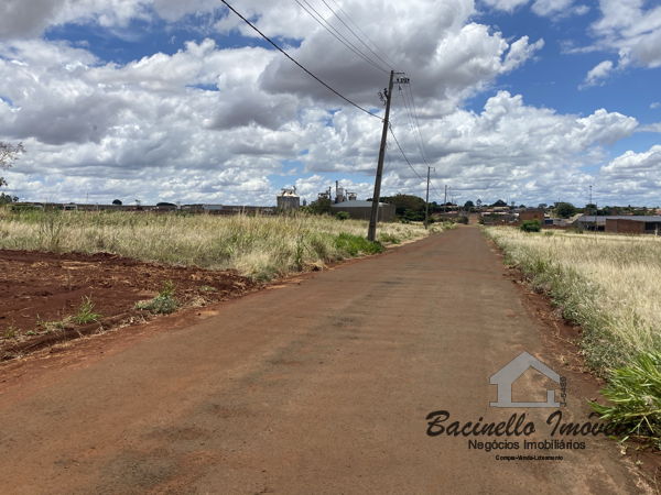 Imagens do imóveis Terreno Centro