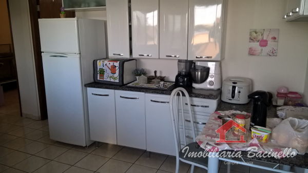 Casa Parque Residencial Ana Rosa