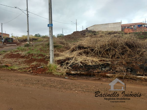 Imagens do imóveis Terreno Jardim Monte Alto
