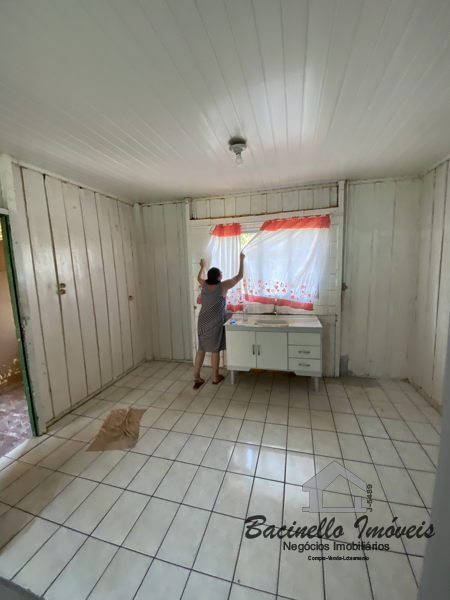 Imagens do imóveis Casa Parque Residencial Ana Rosa