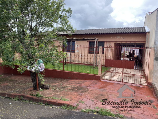 Imagens do imóveis Casa Parque Residencial Ana Rosa