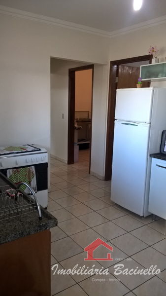 Casa Parque Residencial Ana Rosa