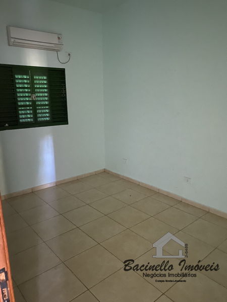 Casa Centro