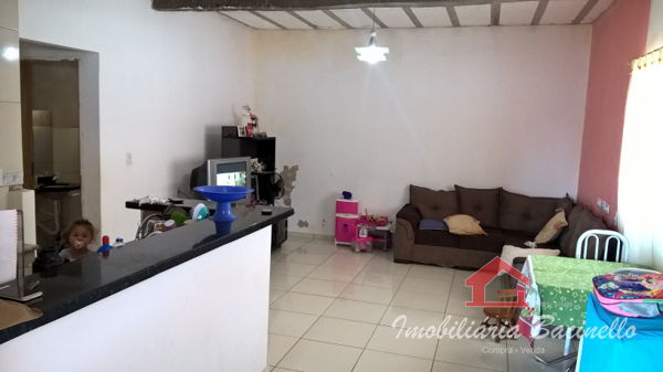 Casa Jardim do Café 2
