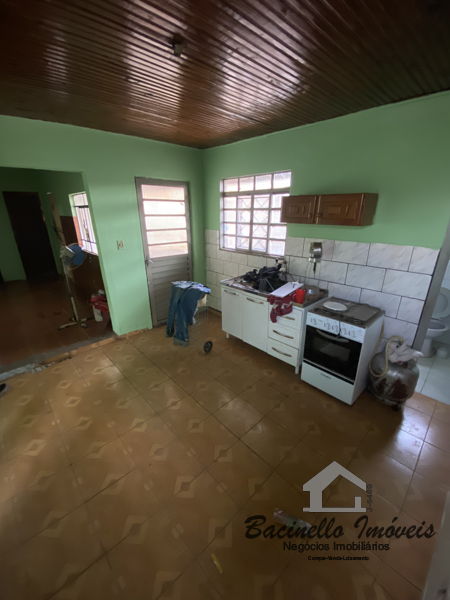 Imagens do imóveis Casa Jardim Tupi