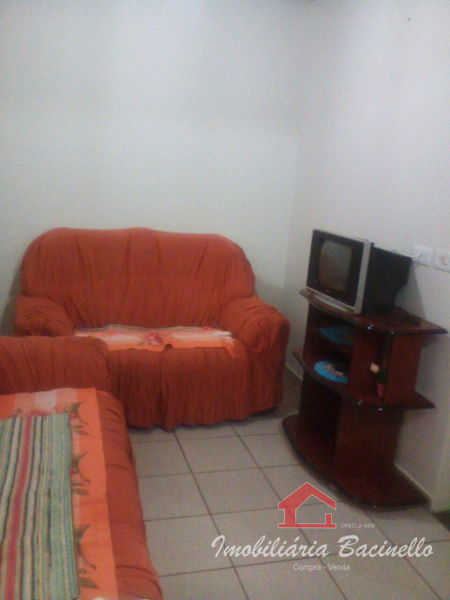 Casa Jardim Vitória