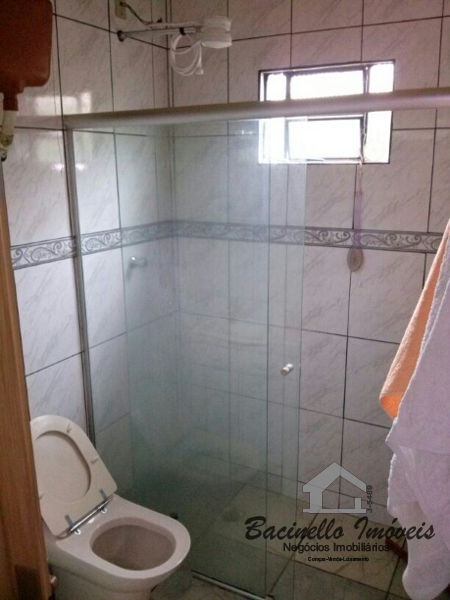 Casa Jardim das Flores