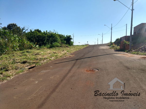 Imagens do imóveis Terreno Jardim Monte Alto