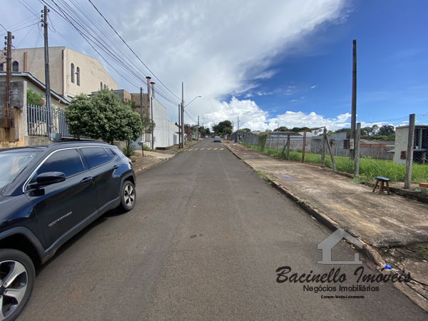 Imagens do imóveis Casa Conjunto Habitacional Waldomiro M Gomes