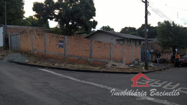 Casa Parque Residencial Ana Rosa