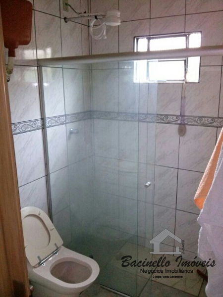 Casa Jardim das Flores