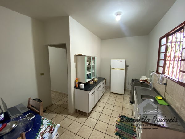 Imagens do imóveis Casa Parque Residencial Ana Rosa