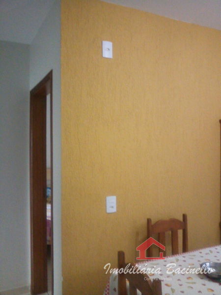 Casa Jardim Vitória